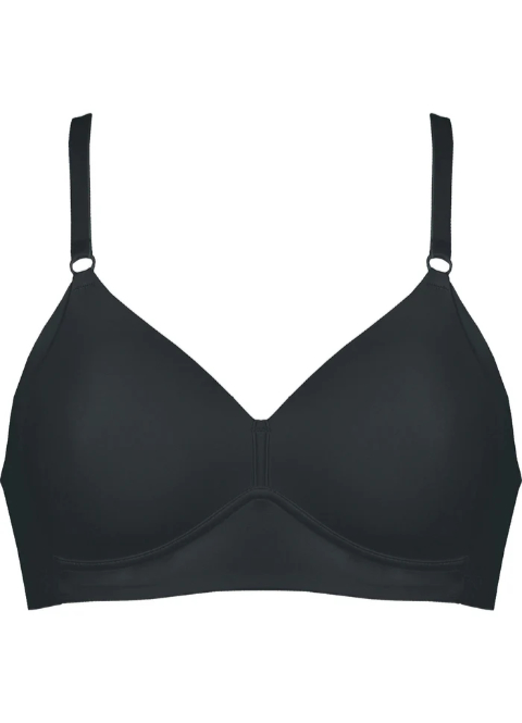 Naturana Everything Smooth Bra